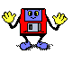 diskette-166.gif