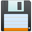 diskette-168.png