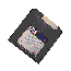 diskette-169.gif