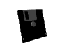 diskette-170.gif