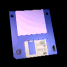 diskette-171.gif