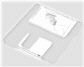 diskette-172.jpg