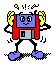 diskette-173.gif