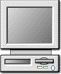 diskette-174.gif