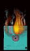 diskette-175.gif