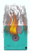 diskette-176.gif