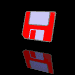 diskette-177.gif