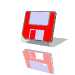 diskette-178.gif