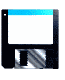 diskette-179.gif
