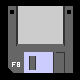diskette-180.gif