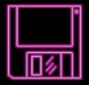 diskette-181.gif