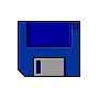 diskette-182.gif