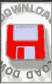 diskette-183.gif