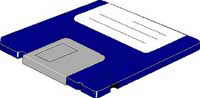 diskette-184.jpg