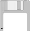 diskette-185.jpg
