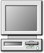 diskette-186.gif