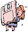 diskette-187.gif