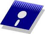 diskette-188.jpg
