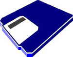 diskette-189.jpg