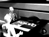 diskette-190.gif
