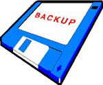 diskette-191.jpg