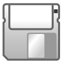 diskette-192.png
