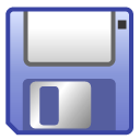 diskette-193.png