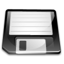 diskette-194.png