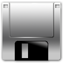 diskette-195.png