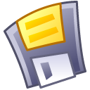 diskette-196.png