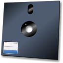 diskette-197.png