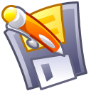 diskette-198.png