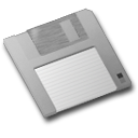 diskette-199.png
