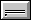 disco-duro-001.gif
