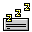 disco-duro-003.gif