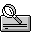 disco-duro-004.gif