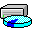 disco-duro-005.gif