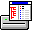 disco-duro-006.gif