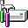 disco-duro-007.gif