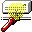 disco-duro-008.gif