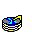disco-duro-014.gif