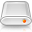 disco-duro-021.png