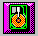 disco-duro-023.gif