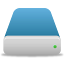 disco-duro-025.png