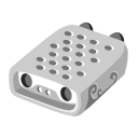 disco-duro-026.png