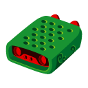 disco-duro-028.png