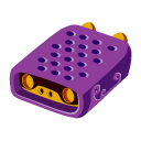 disco-duro-029.png