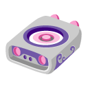 disco-duro-030.png