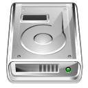 disco-duro-040.png