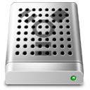 disco-duro-046.png